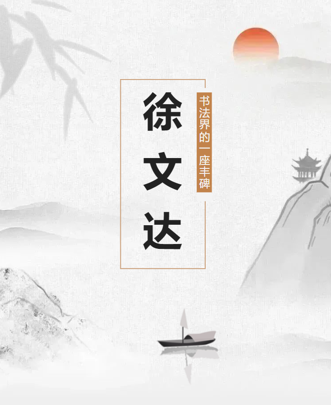 AG真人国际(中国)官方网站