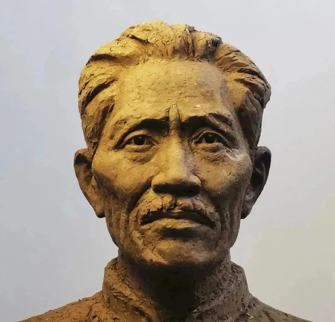 AG真人国际(中国)官方网站