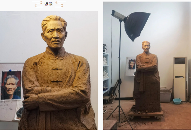 AG真人国际(中国)官方网站