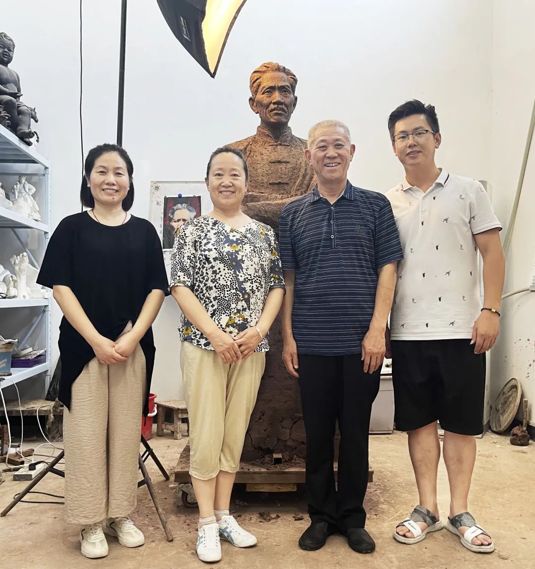 AG真人国际(中国)官方网站