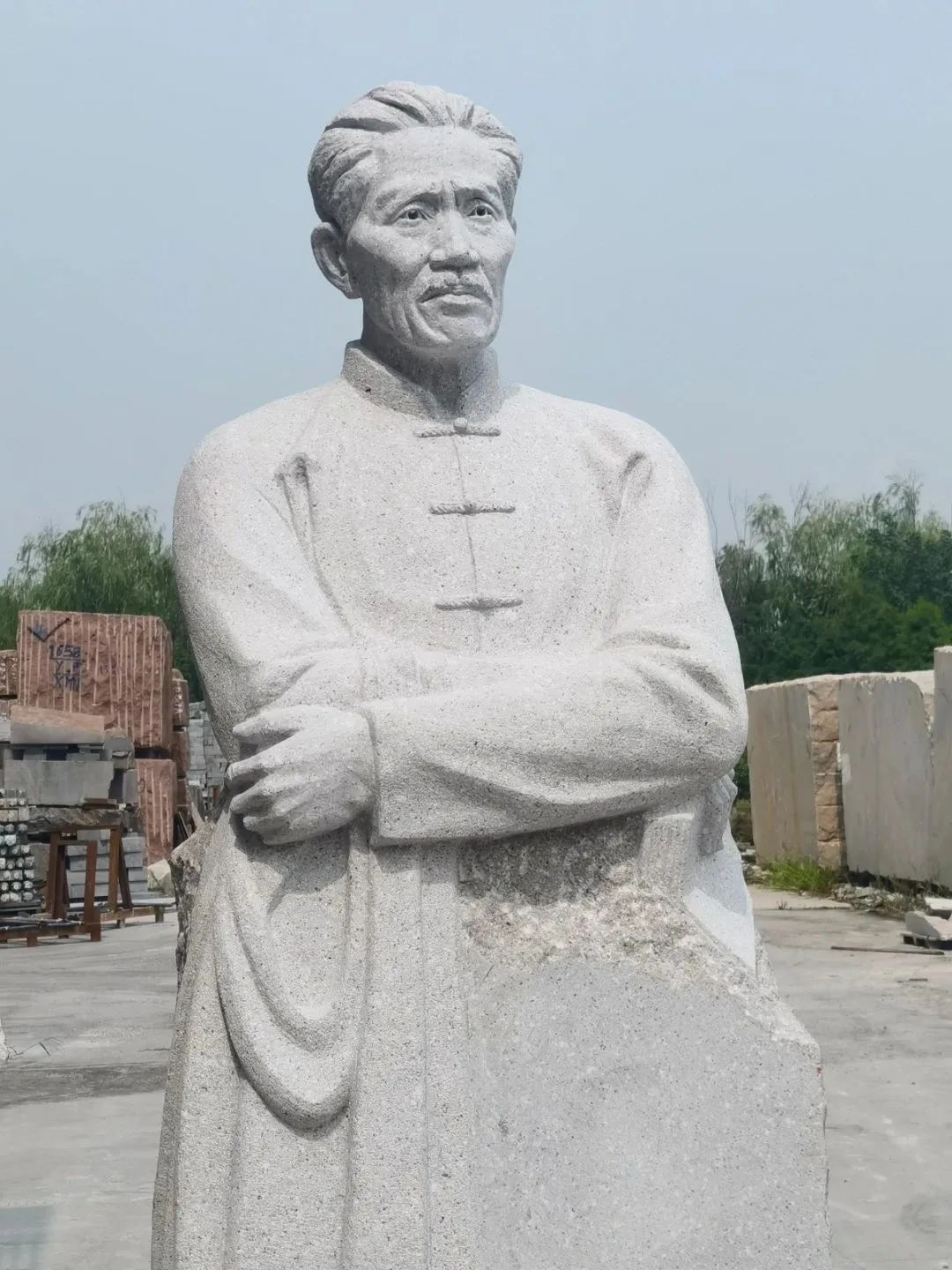 AG真人国际(中国)官方网站
