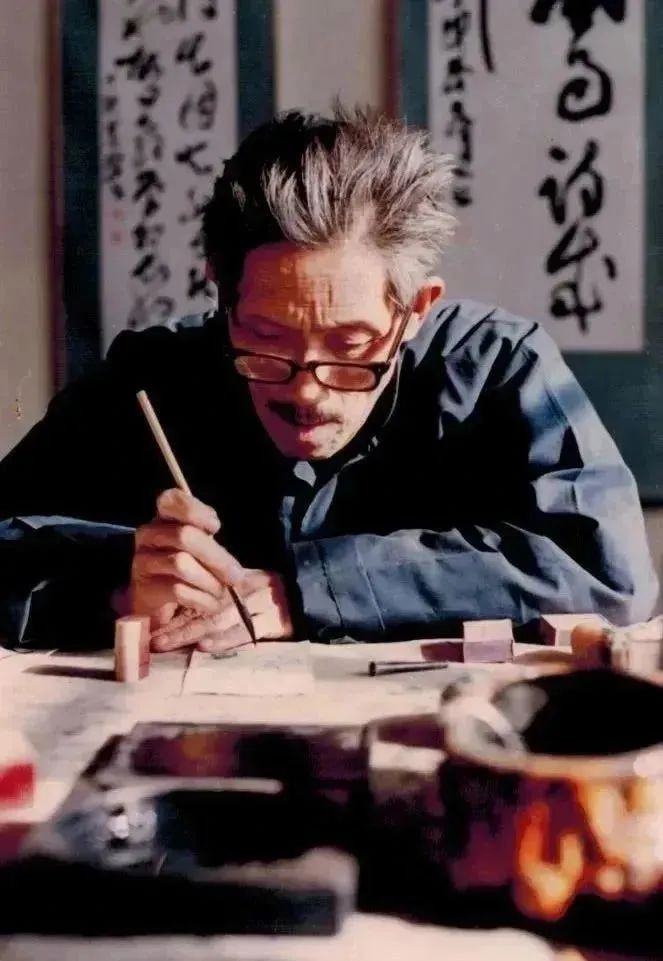 AG真人国际(中国)官方网站