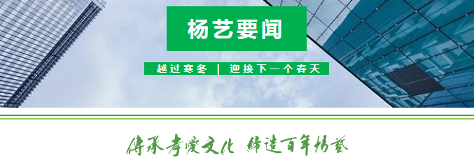 AG真人国际(中国)官方网站