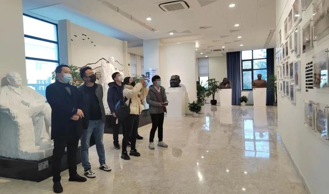 AG真人国际(中国)官方网站