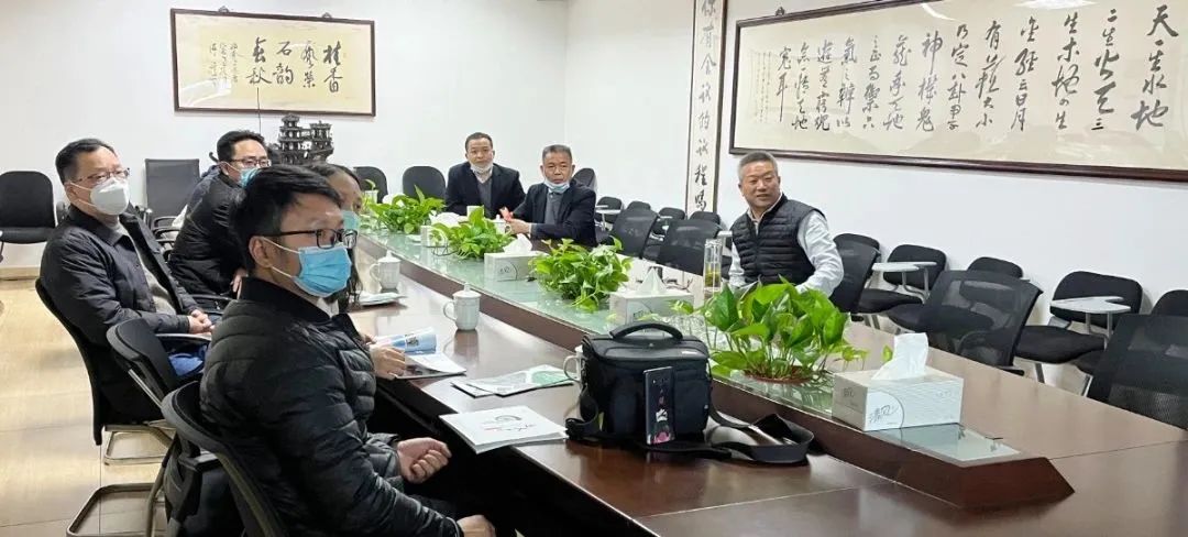 AG真人国际(中国)官方网站