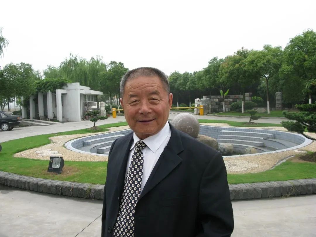 AG真人国际(中国)官方网站