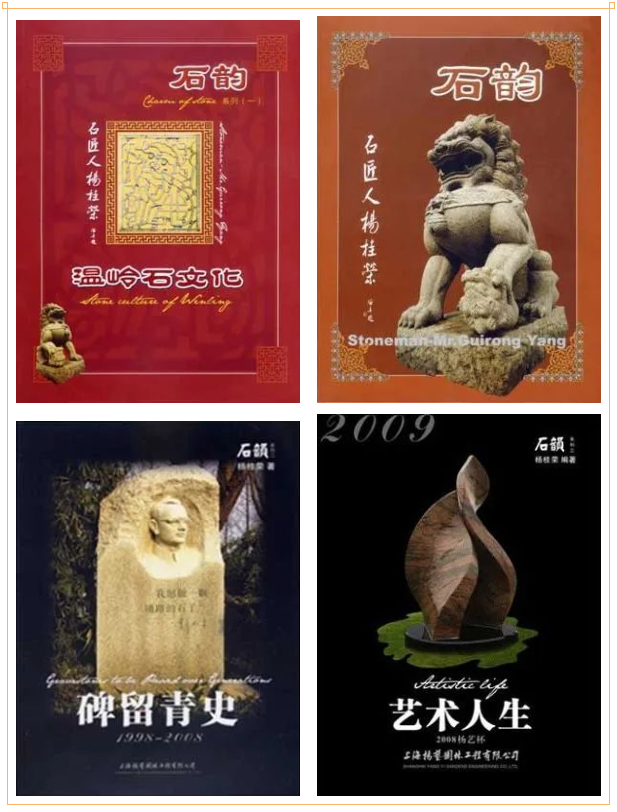 AG真人国际(中国)官方网站