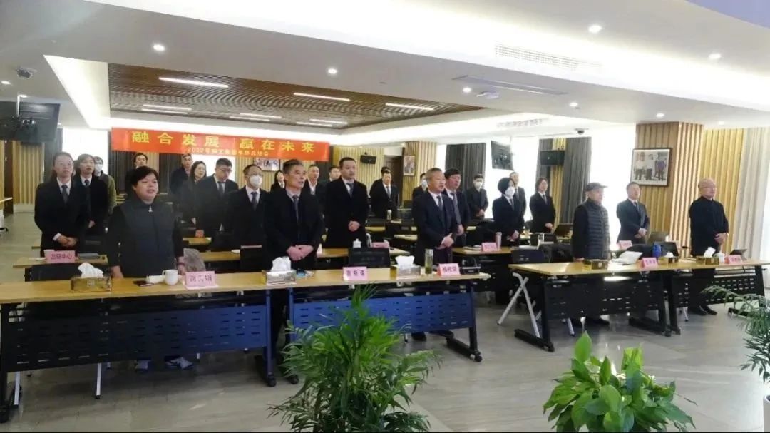 AG真人国际(中国)官方网站
