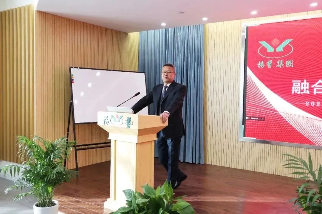 AG真人国际(中国)官方网站