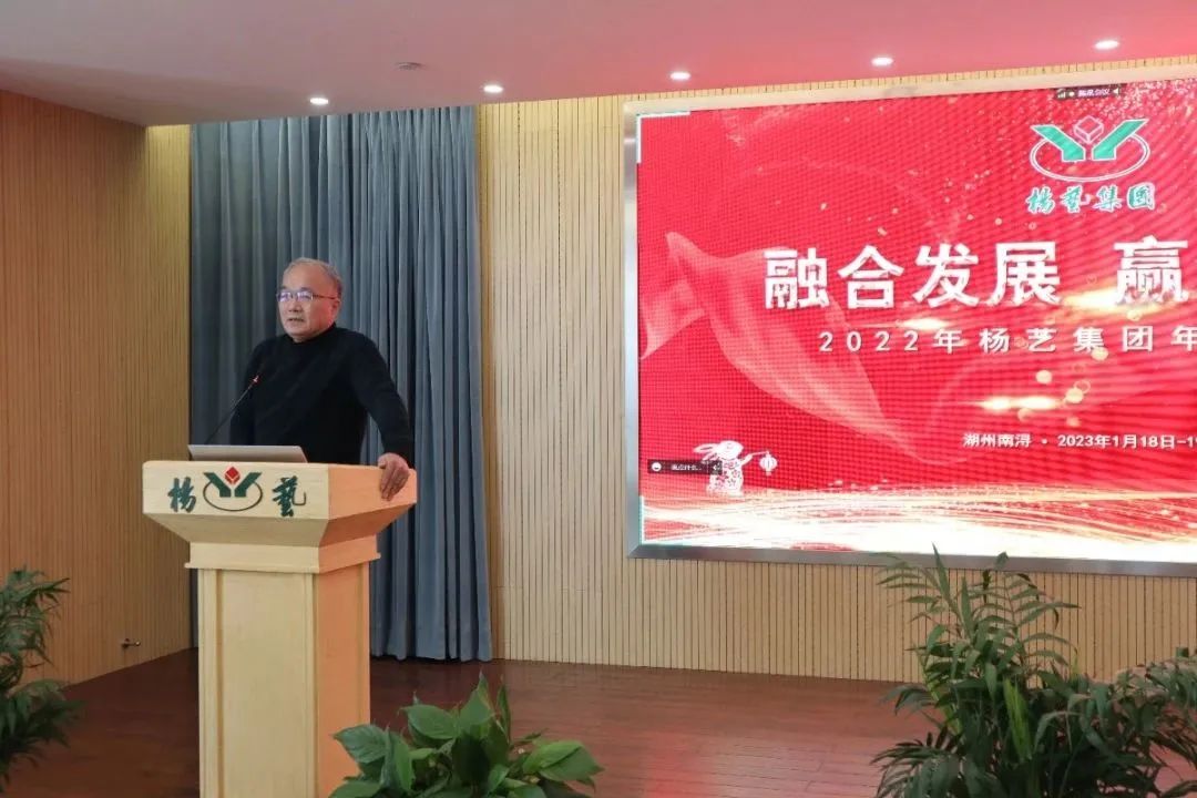 AG真人国际(中国)官方网站