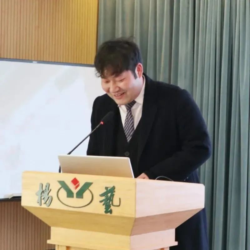 AG真人国际(中国)官方网站