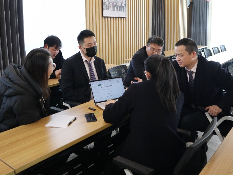 AG真人国际(中国)官方网站
