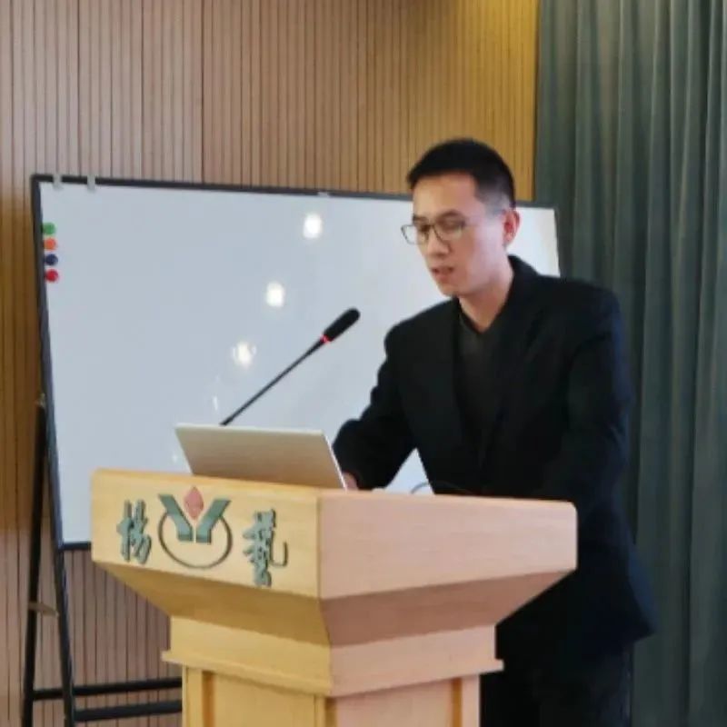 AG真人国际(中国)官方网站