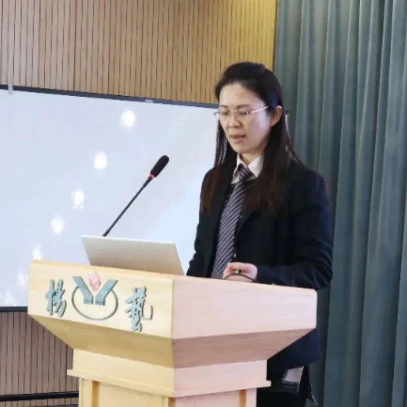AG真人国际(中国)官方网站