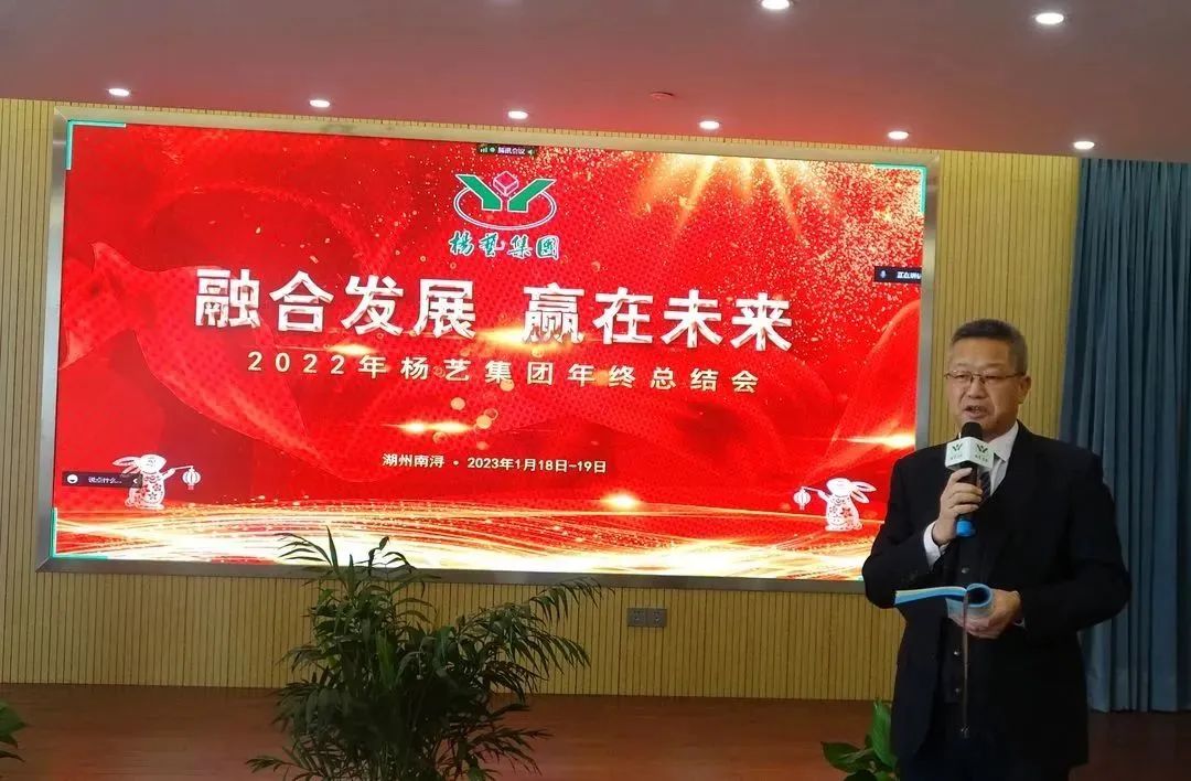 AG真人国际(中国)官方网站