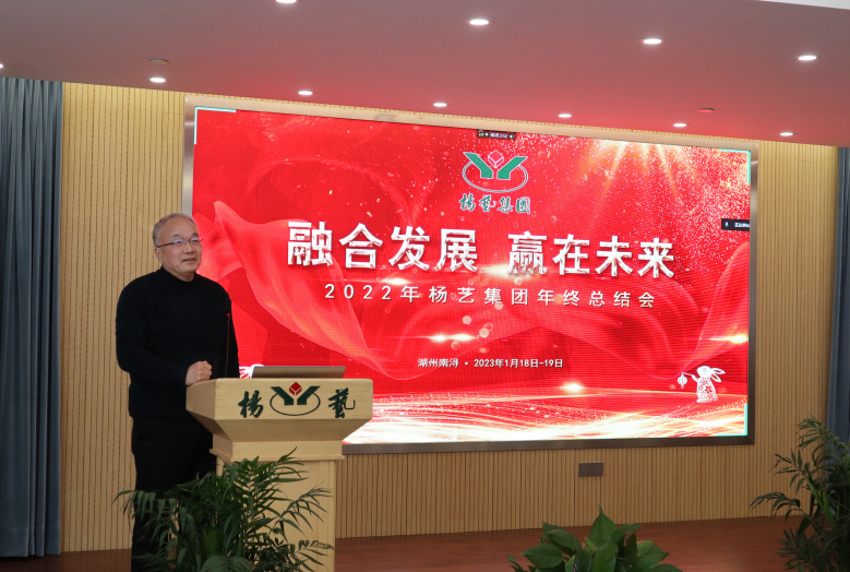 AG真人国际(中国)官方网站