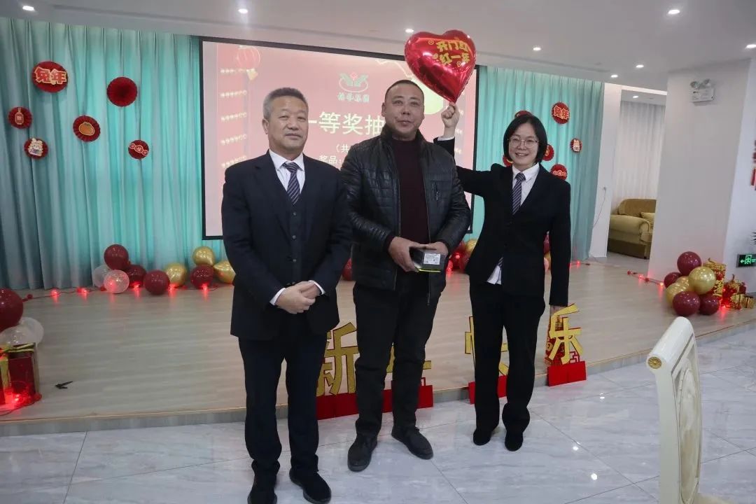 AG真人国际(中国)官方网站