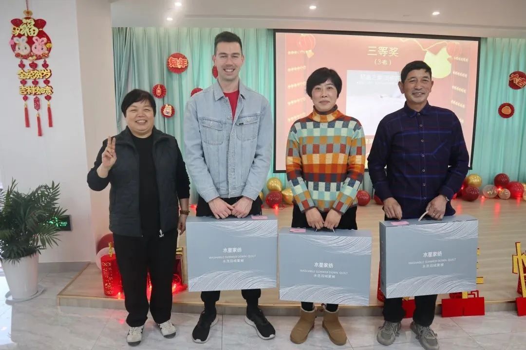 AG真人国际(中国)官方网站