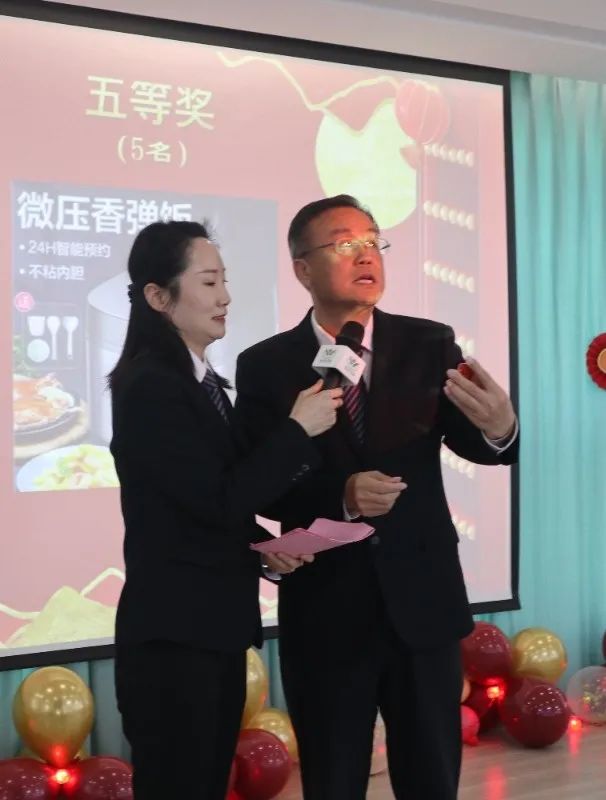 AG真人国际(中国)官方网站