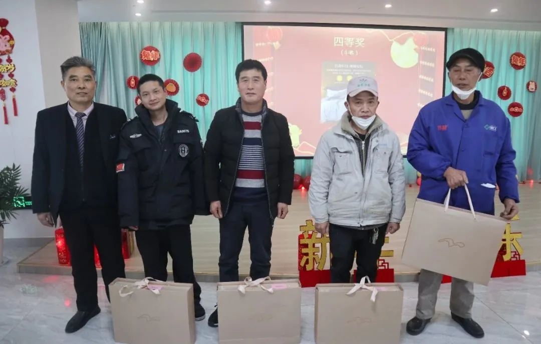 AG真人国际(中国)官方网站