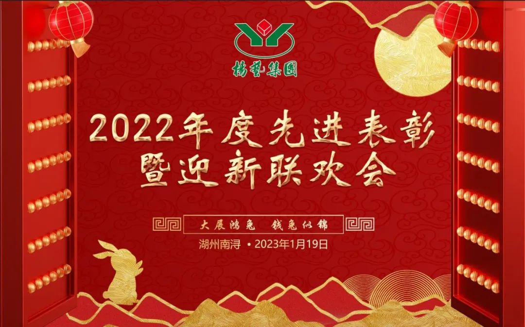 AG真人国际(中国)官方网站