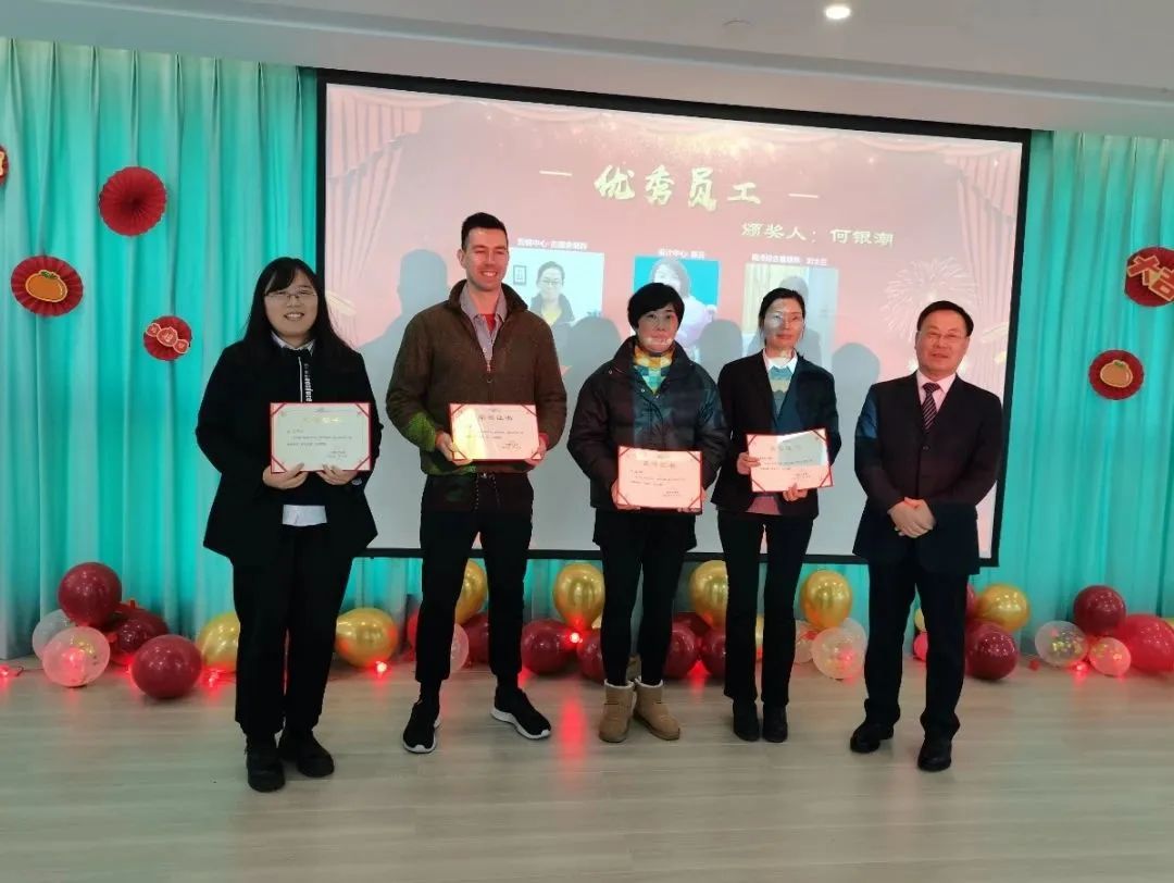 AG真人国际(中国)官方网站