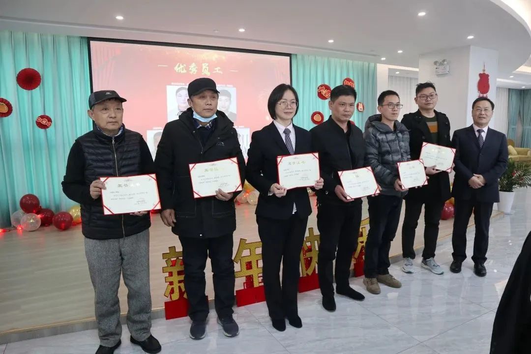 AG真人国际(中国)官方网站