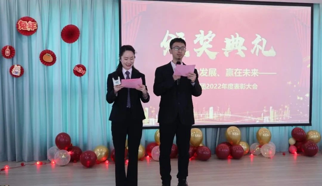 AG真人国际(中国)官方网站