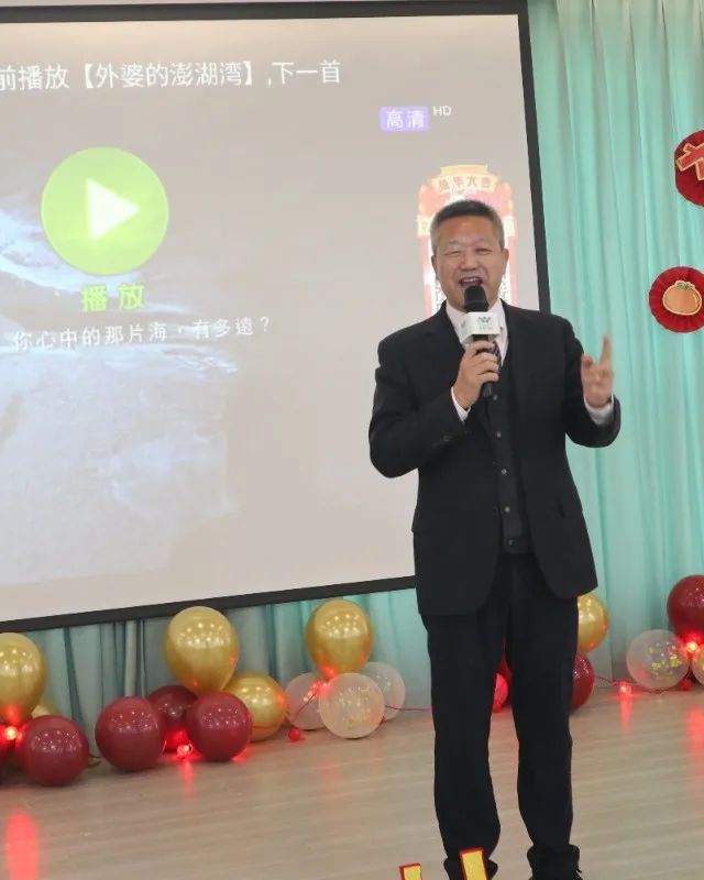 AG真人国际(中国)官方网站