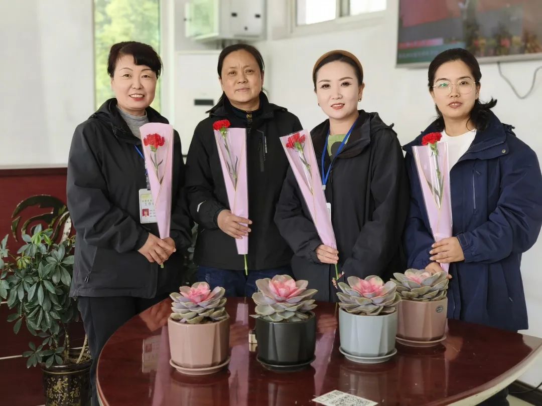 AG真人国际(中国)官方网站