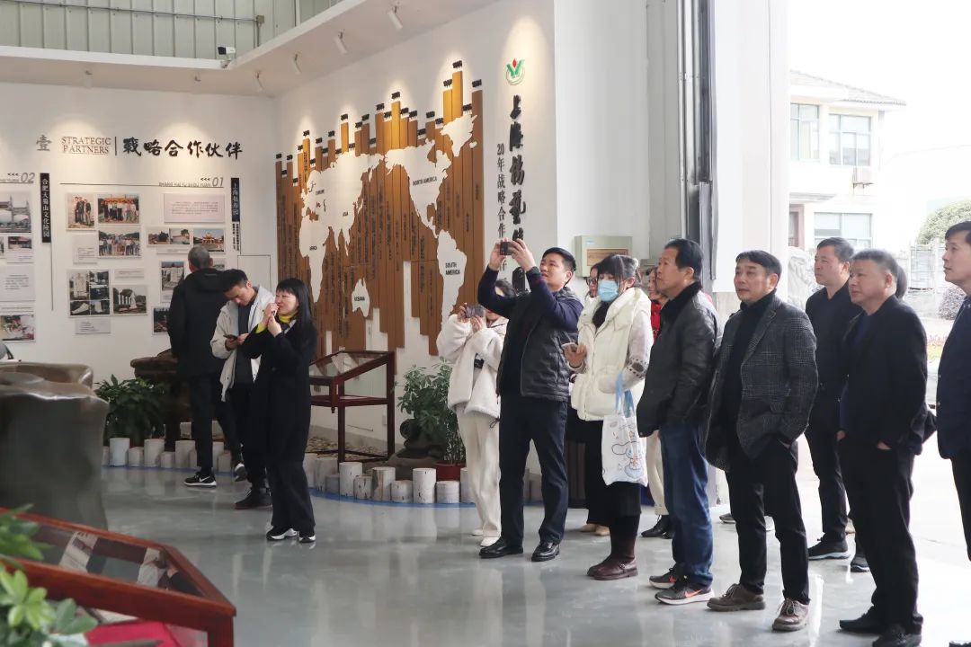 AG真人国际(中国)官方网站