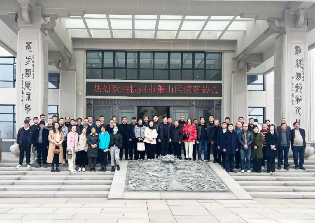 AG真人国际(中国)官方网站