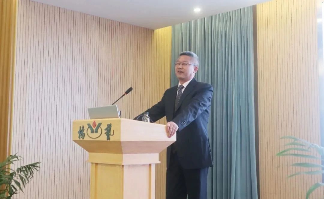 AG真人国际(中国)官方网站