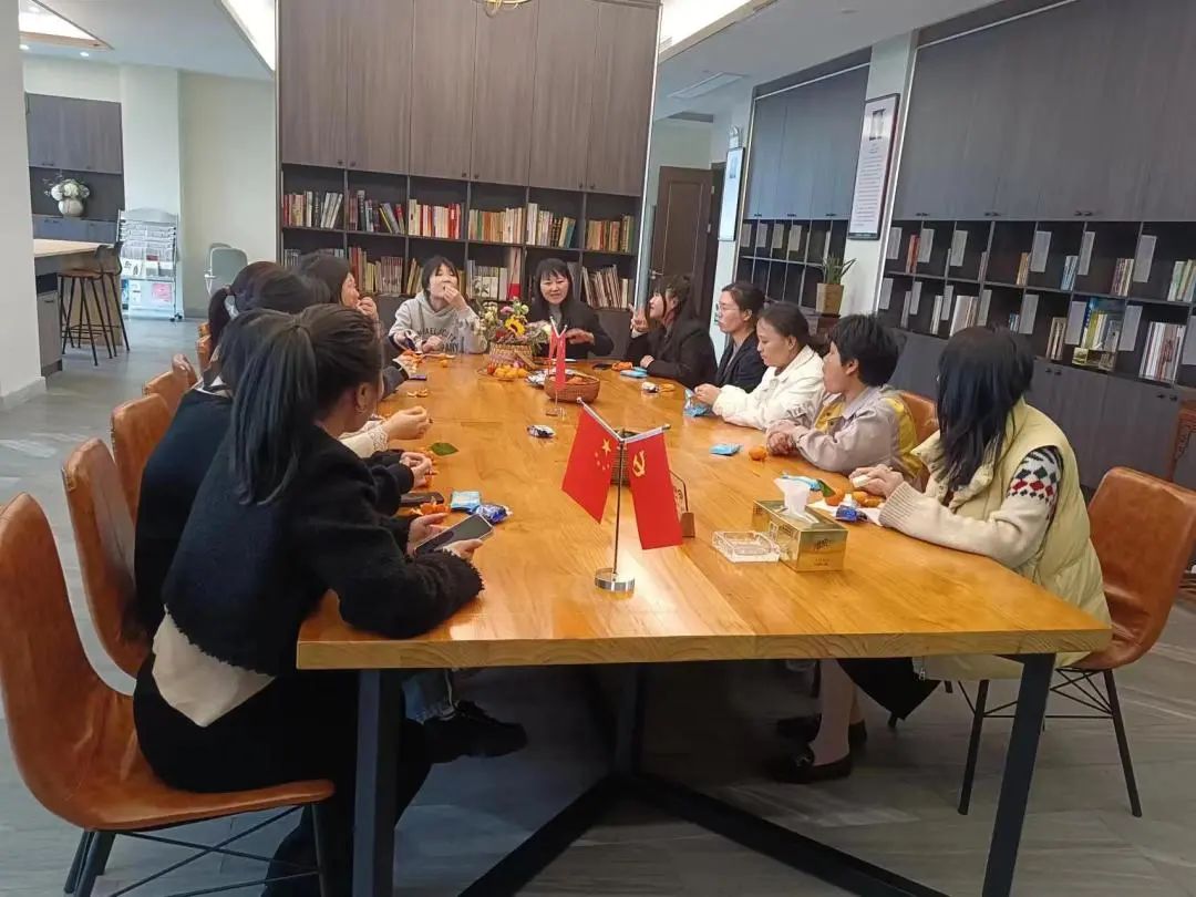 AG真人国际(中国)官方网站