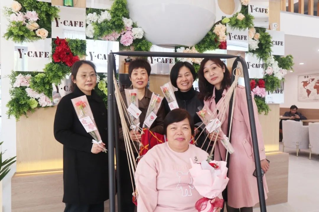 AG真人国际(中国)官方网站