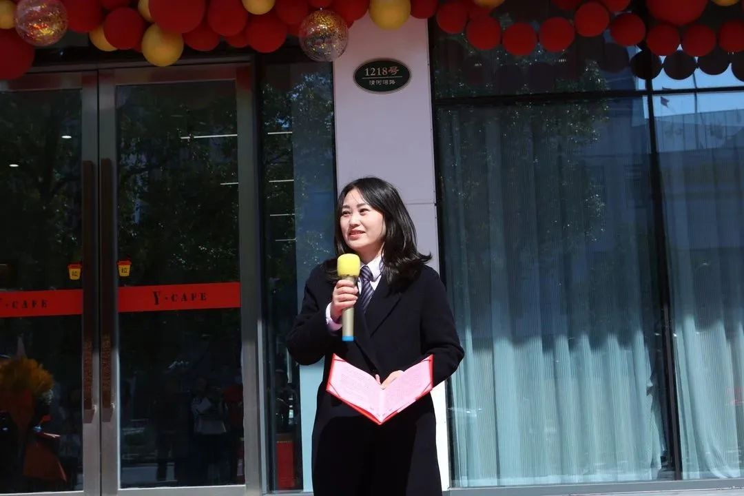 AG真人国际(中国)官方网站
