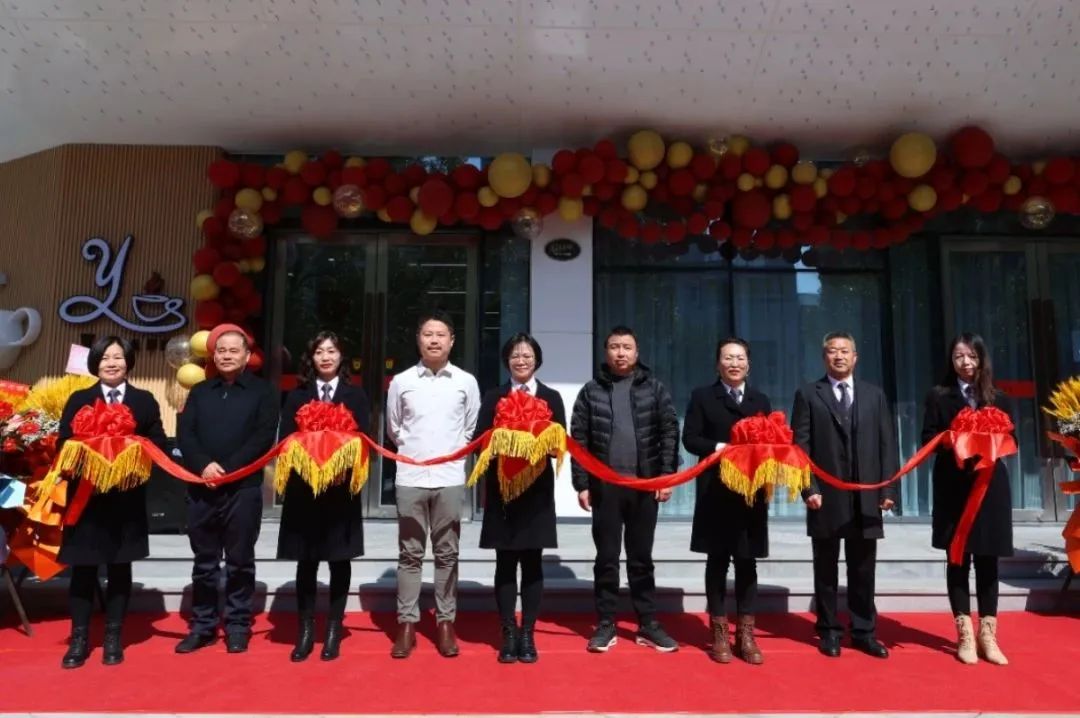 AG真人国际(中国)官方网站