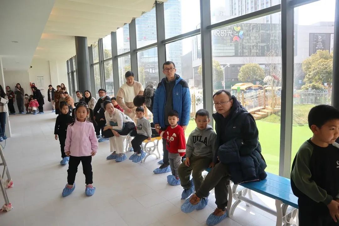 AG真人国际(中国)官方网站