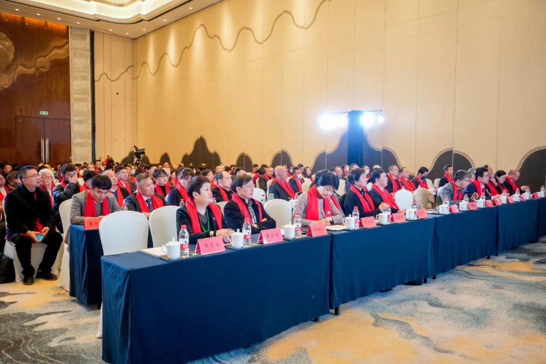 AG真人国际(中国)官方网站