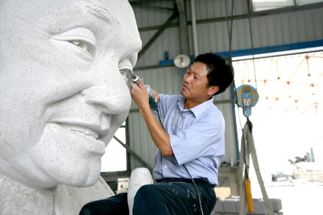AG真人国际(中国)官方网站