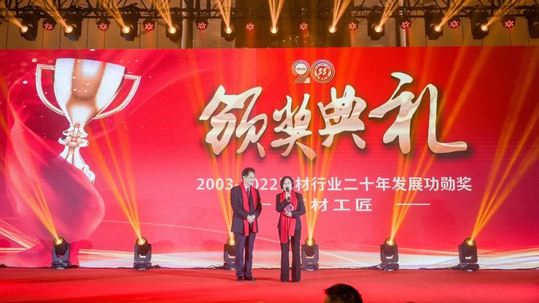 AG真人国际(中国)官方网站