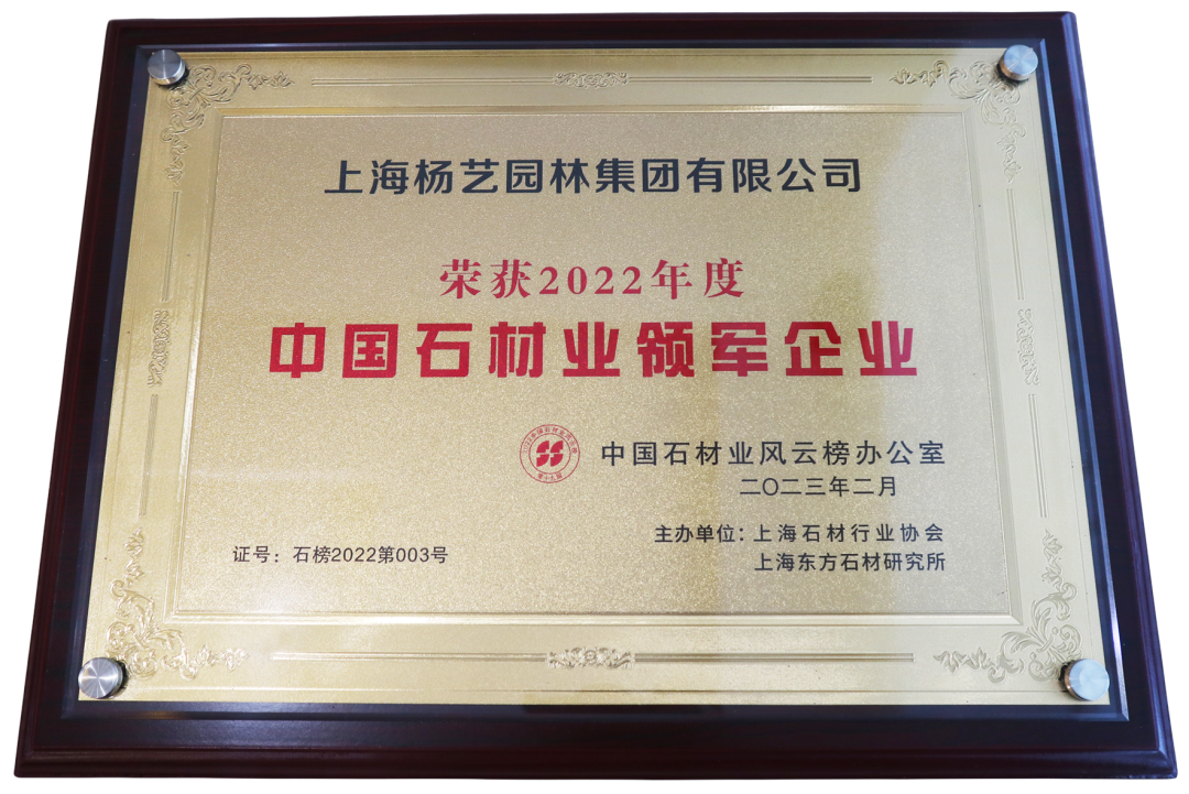 AG真人国际(中国)官方网站