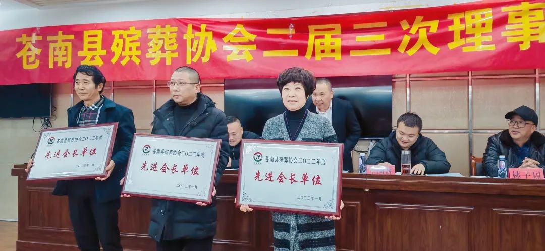 AG真人国际(中国)官方网站