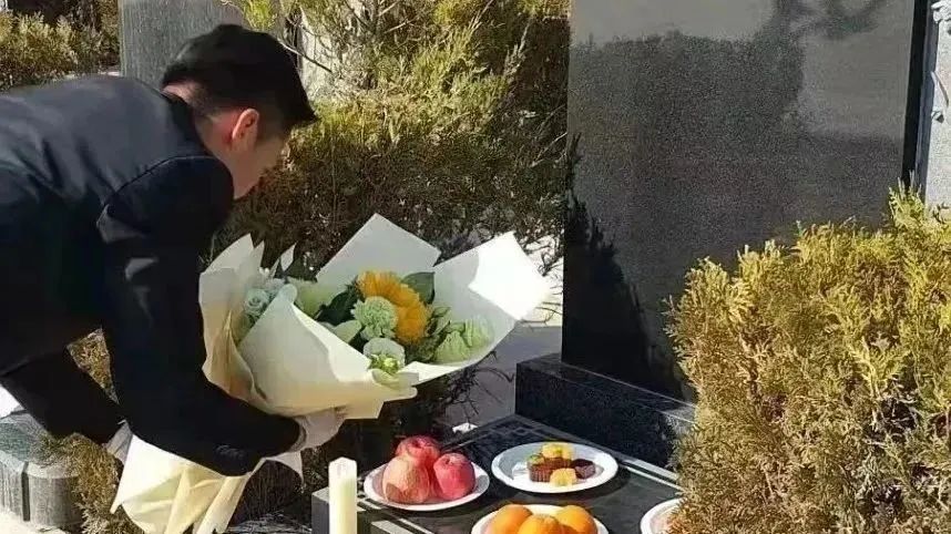 AG真人国际(中国)官方网站