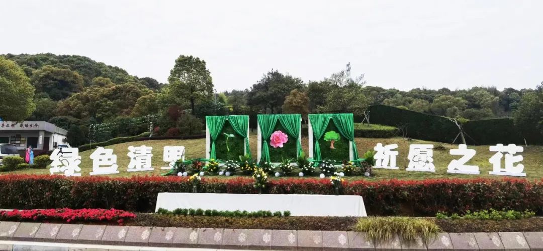 AG真人国际(中国)官方网站
