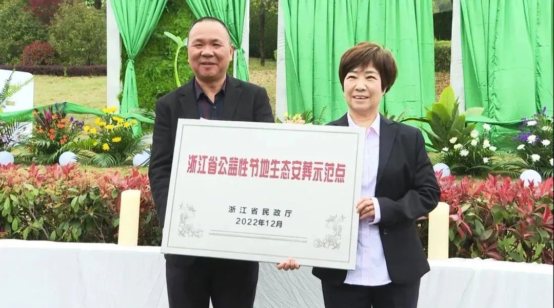 AG真人国际(中国)官方网站