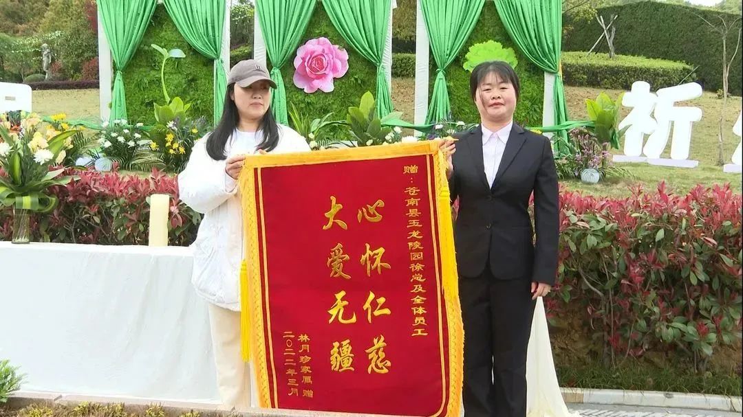AG真人国际(中国)官方网站