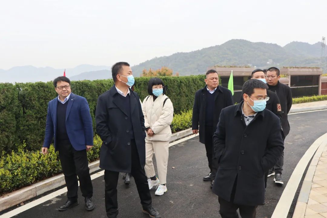AG真人国际(中国)官方网站