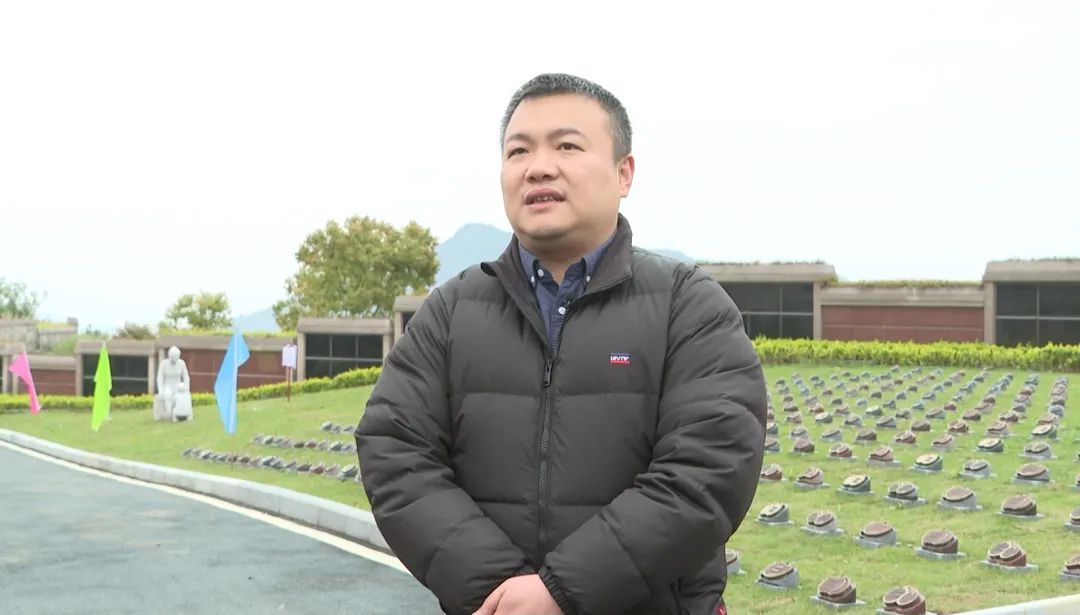 AG真人国际(中国)官方网站