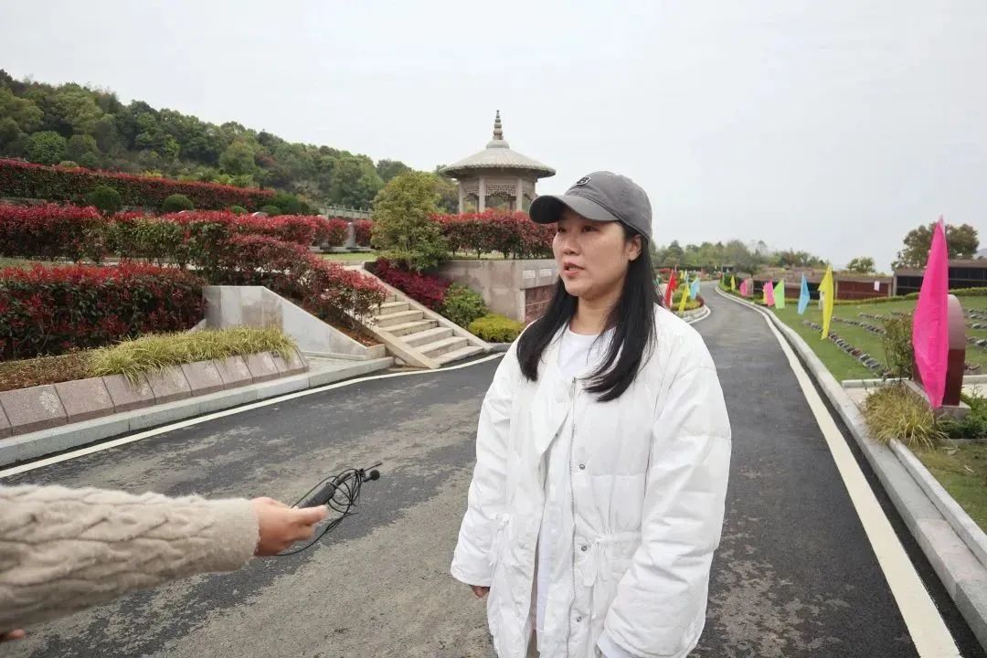 AG真人国际(中国)官方网站